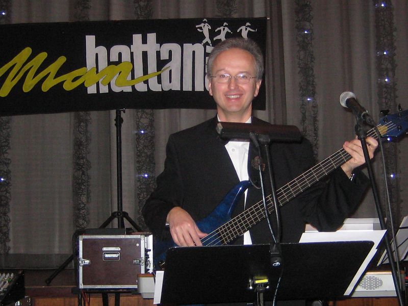 Winter Ball 20081129 041